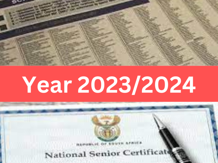 When will Matric Results Be Released ? NSC Grade 12 Results Release Date