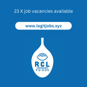 Legit Jobs Page 2 Of 13 Jobs, Career Opportunities And Educational
