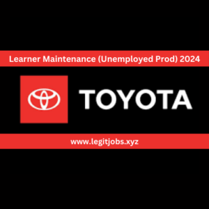 Legit Jobs Page 2 Of 13 Jobs, Career Opportunities And Educational