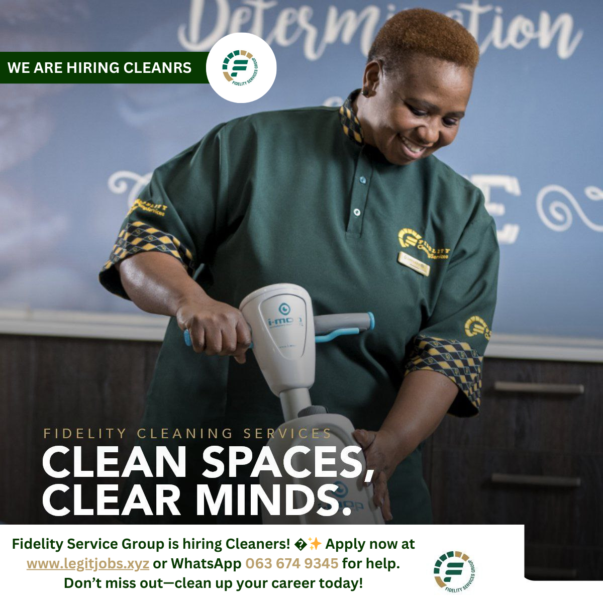 fidelity-services-group-cleaners-security-and-tellers-are-needed-2025